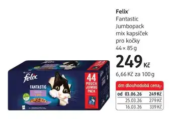 Felix