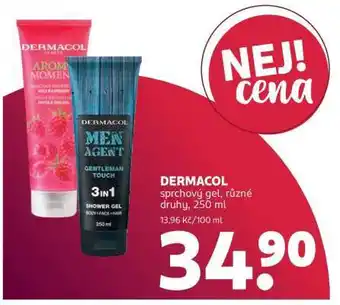 Dermacol