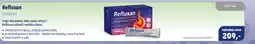 PharmaPoint Refluxan nabídka