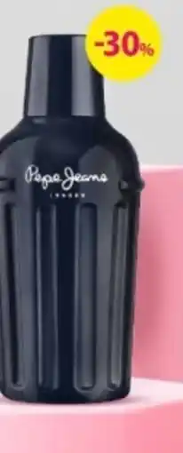 Hebe PEPE JEANS Addictive nabídka