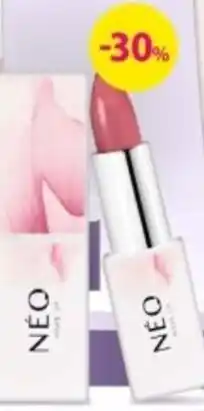 Hebe NÉO MAKE UP nabídka