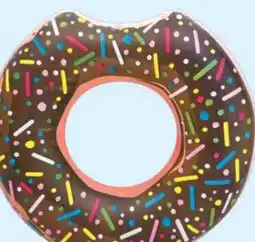Baumax Nafukovací kruh donut 36118 nabídka