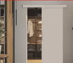 Baumax Křídlo malibu nabídka
