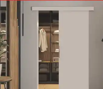 Baumax Křídlo malibu nabídka