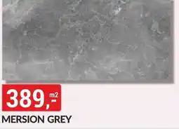 Baumax Mersion grey nabídka