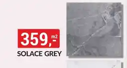 Baumax Solace grey nabídka