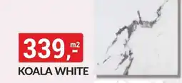 Baumax Koala white nabídka