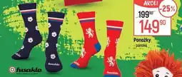 Globus Ponožky - pánské nabídka