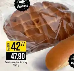 Jip DUKÁTOVÉ BUCHTIČKY nabídka