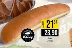 Jip Veka nabídka