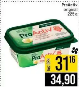 Jip ProActiv nabídka