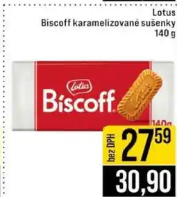 Jip Lotus nabídka