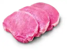 Lidl Vepřová pečeně na kámen chlazená 1kg nabídka