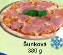 Adam Pizza Prima průměr 27 cm nabídka