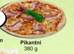 Adam Pizza Prima průměr 27 cm nabídka