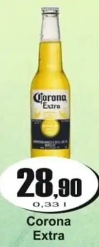 Adam Corona Extra nabídka