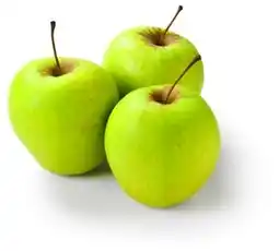 Hruška Jablka Golden Delicious 1kg nabídka