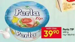 Hruška Perla TIP nabídka