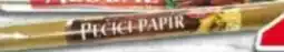 ESO MARKET Pečící papír archy nabídka