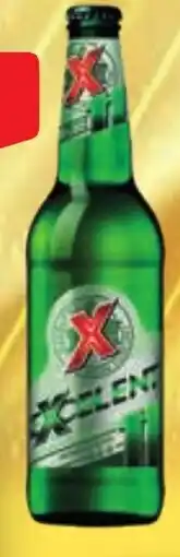 Albert Excelent 11 nabídka