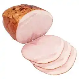 Tesco Le & Co Farmářský šál nabídka