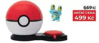 Pokemon surprise attack game single-packs