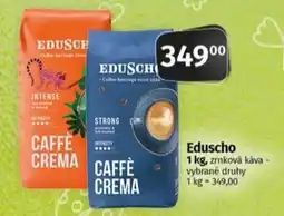 Coop Eduscho nabídka
