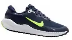 Intersport Dětské/ juniorské běžecké boty Revolution 7 nabídka