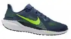 Intersport Pánské běžecké boty Pegasus 41 nabídka