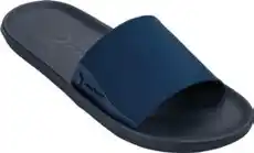 Intersport Pánské koupací pantofle Feel Slide nabídka