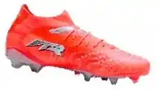 Intersport Pánské kopačky Future 9 Match FG/AG nabídka