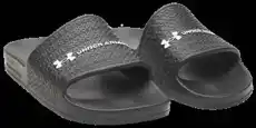 Intersport Pánské koupací pantofle ARMR Shower Slide nabídka