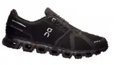 Intersport Dámské volnočasové boty Cloud 6 nabídka