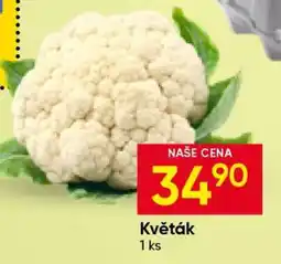 Hruška Květák nabídka