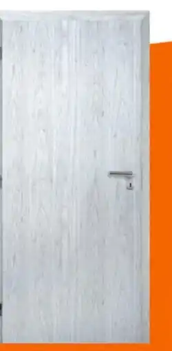 OBI Doornite interiérové protipožární dveře lume extra nabídka