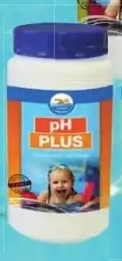 Fortel PH plus nabídka