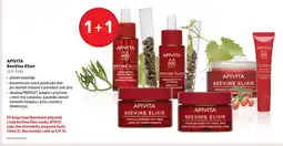 Dr. Max APIVITA BeeVine Elixir nabídka