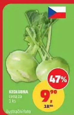 Penny Market KEDLUBNA nabídka