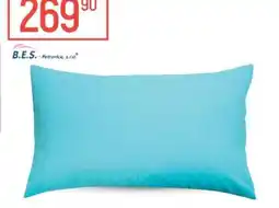 Globus POLŠTÁŘ nabídka