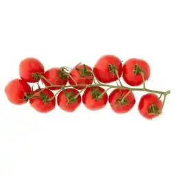 Lidl Rajčata soudková keříková 500g nabídka
