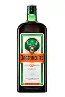 Lidl Jägermeister Bylinný likér 1,75l nabídka