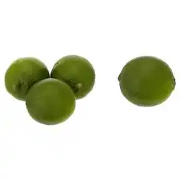 Trefa Limetky 1kg nabídka