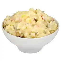 Trefa Salát bramborový nabídka