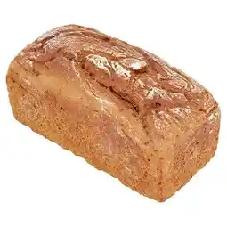 Trefa Chléb žitný nabídka