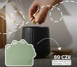 Sinsay Sada krájecích prkének nabídka