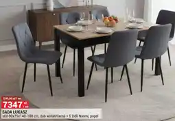 Merkury Market Sada łukasz nabídka