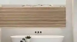 Merkury Market Dekor toja beige nabídka