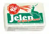 Tesco Jelen mýdlo 200g nabídka
