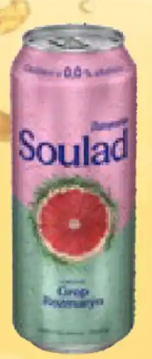 Hruška Zlatopramen Soulad 0.0% nabídka