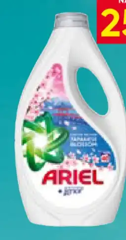 Hruška Ariel Japanese Blossom nabídka